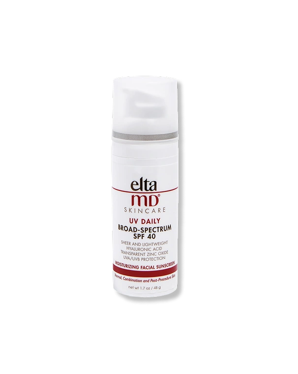  benefits