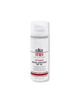 Elta MD Skincare Broad Spectrum SPF 40