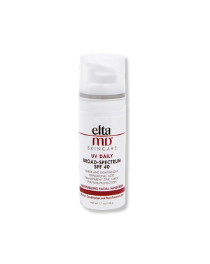 Elta MD Skincare Broad Spectrum SPF 40