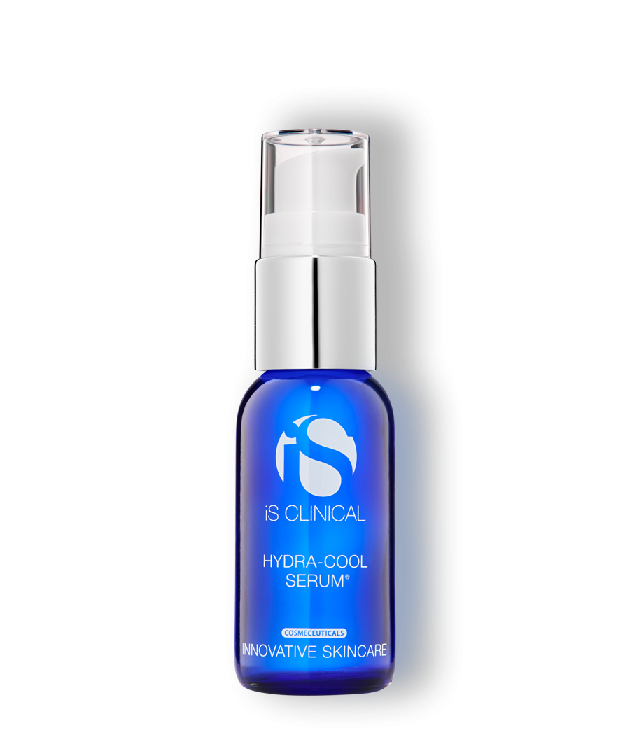 iS Clinical- Hydra-Cool Serum