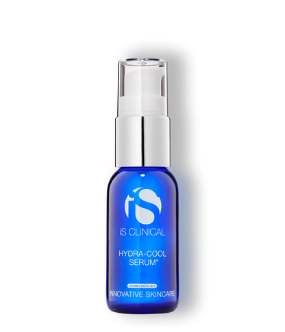 iS Clinical- Hydra-Cool Serum