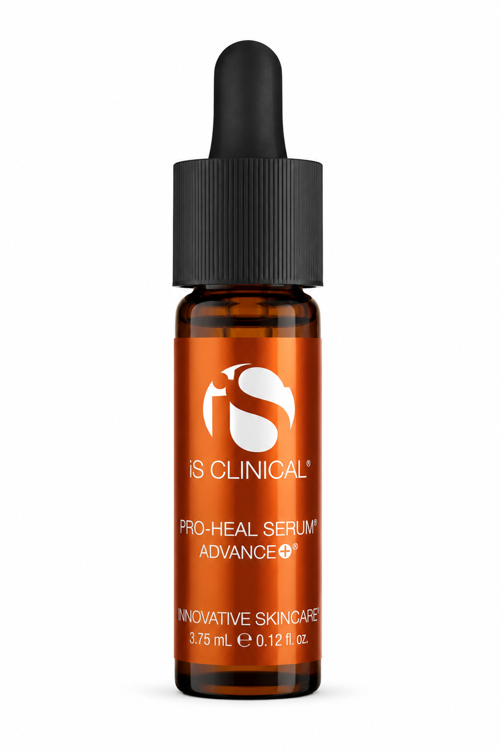 iS Clinial Pro-Heal Serum Advance (SAMPLE)