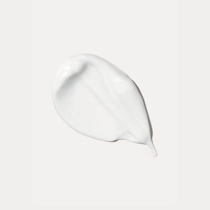Sente- Illumine Eye Cream-The Skin Spot