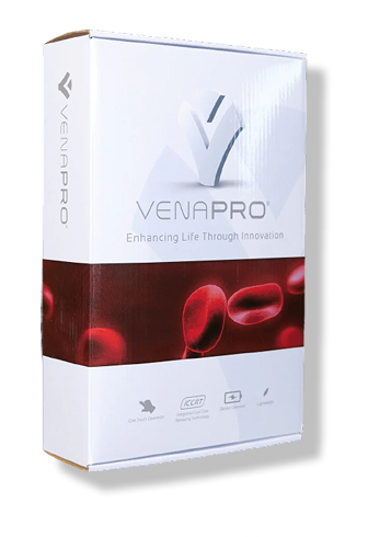 Skin Care Tools & Devices
