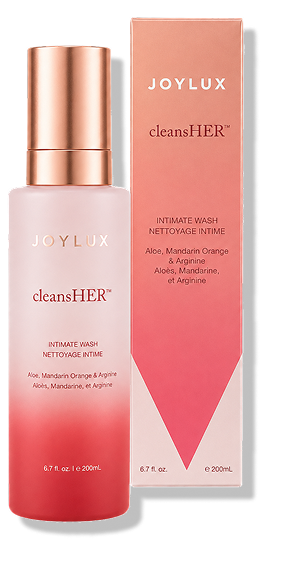 Feminine Rejuvenation