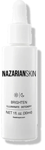 Pigment Reducers