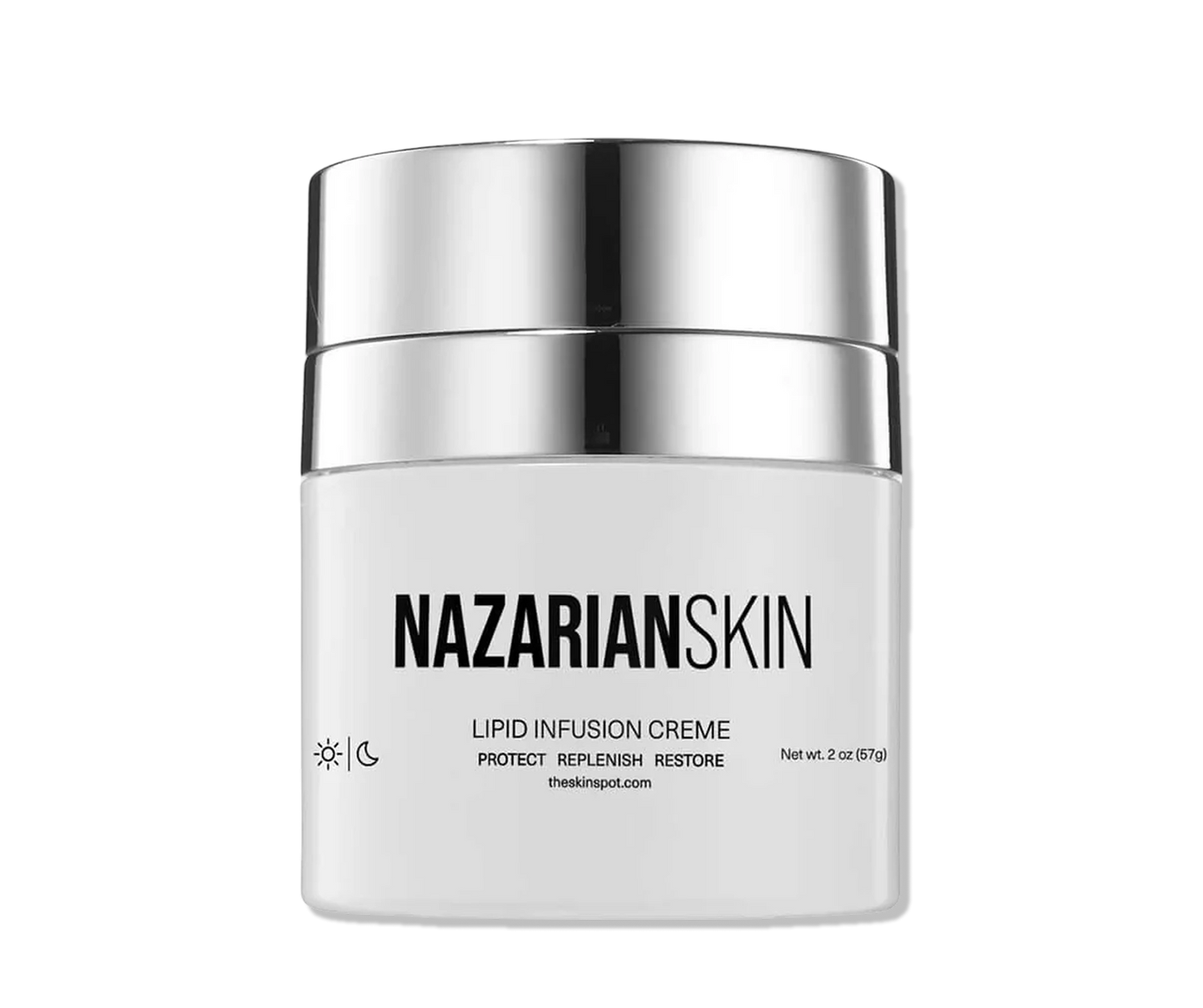 Dr. Nazarian’s Procedure Enhancement Kit