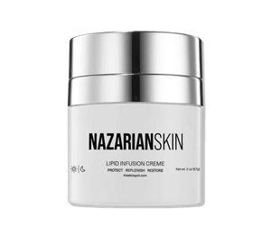 Dr. Nazarian’s Procedure Enhancement Kit