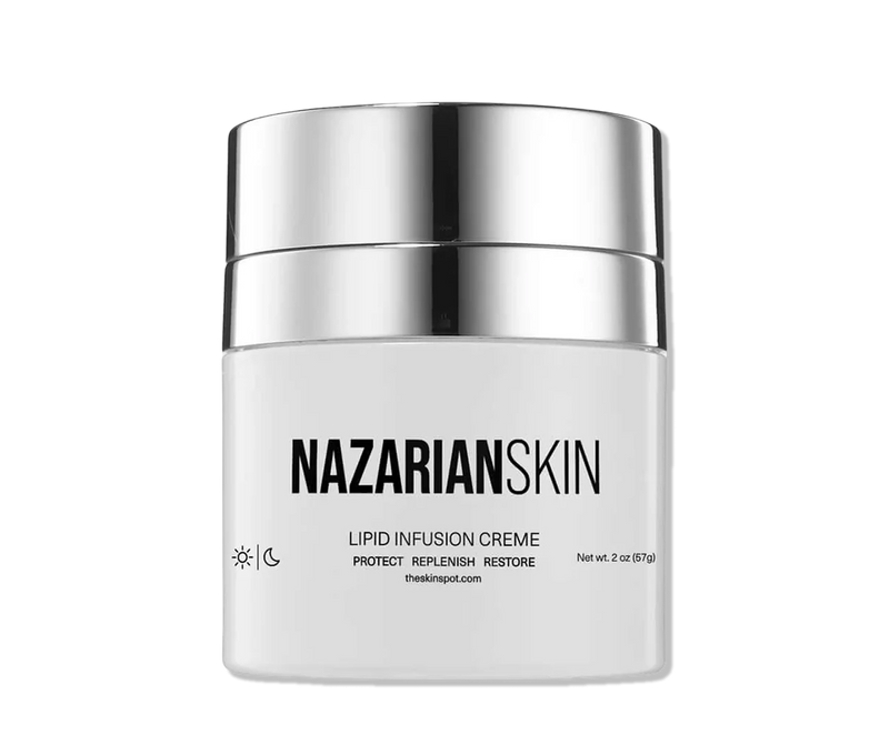 Dr. Nazarian’s Procedure Enhancement Kit