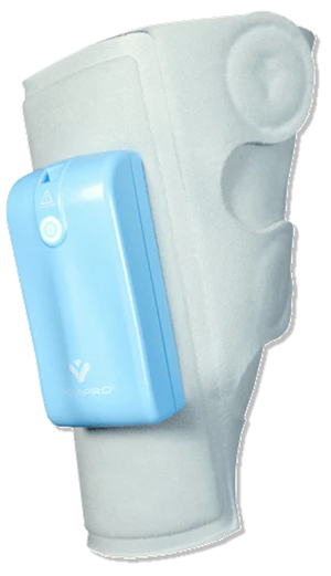 Ortho8 Venapro
