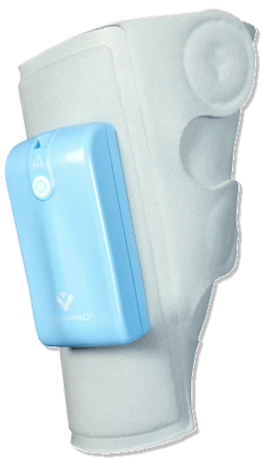 Ortho8 Venapro