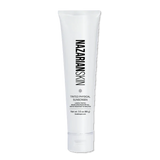 NazarianSkin Tinted Physical Sunscreen SPF 50