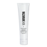 NazarianSkin Tinted Physical Sunscreen SPF 50