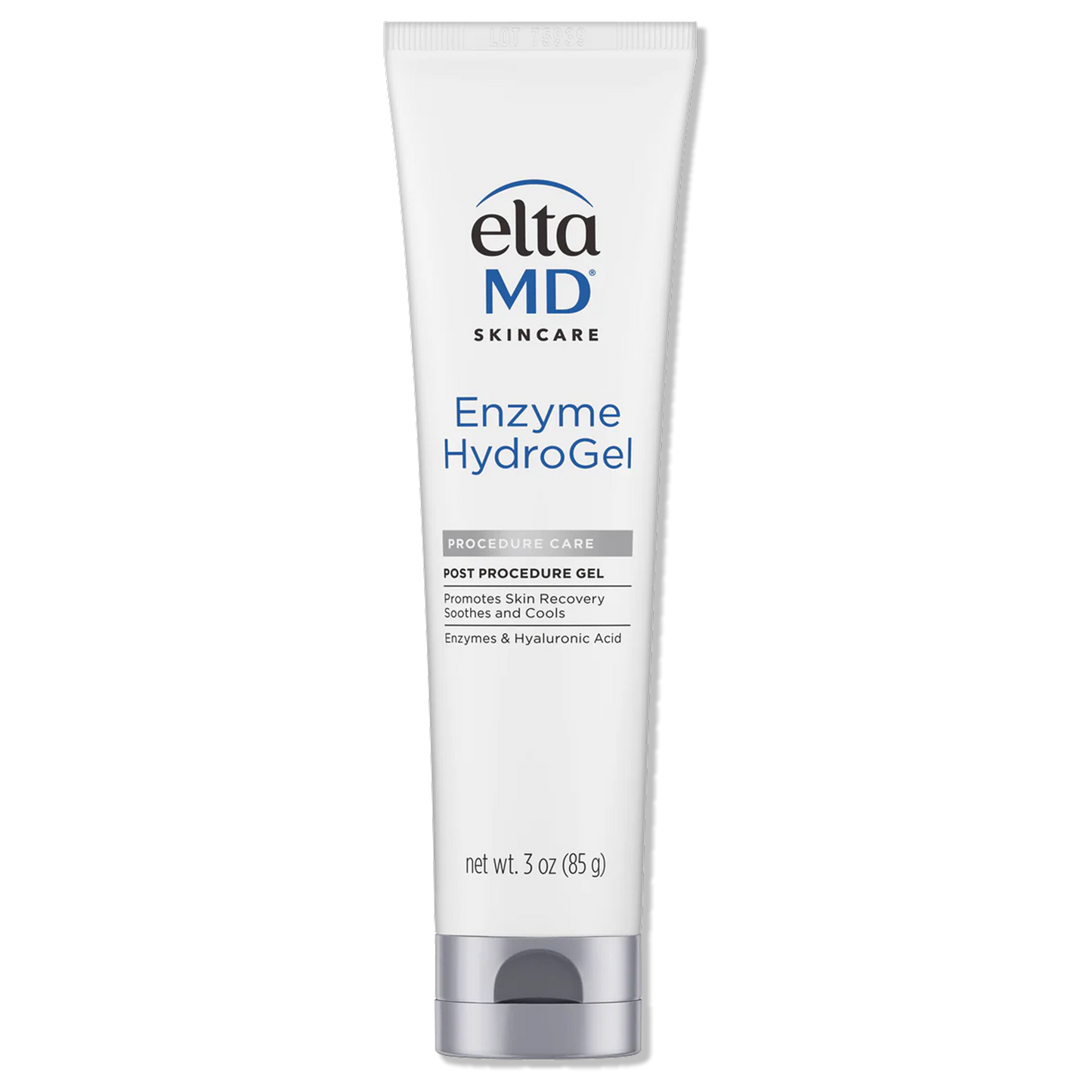 EltaMD Enzyme HydroGel