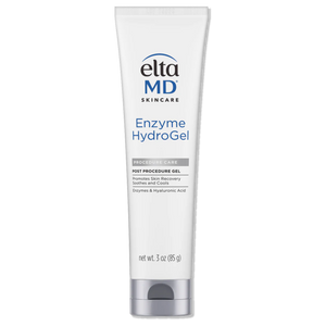 EltaMD Enzyme HydroGel