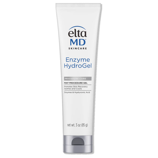 EltaMD Enzyme HydroGel
