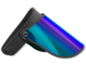 Bluestone Sunshields Full Lux