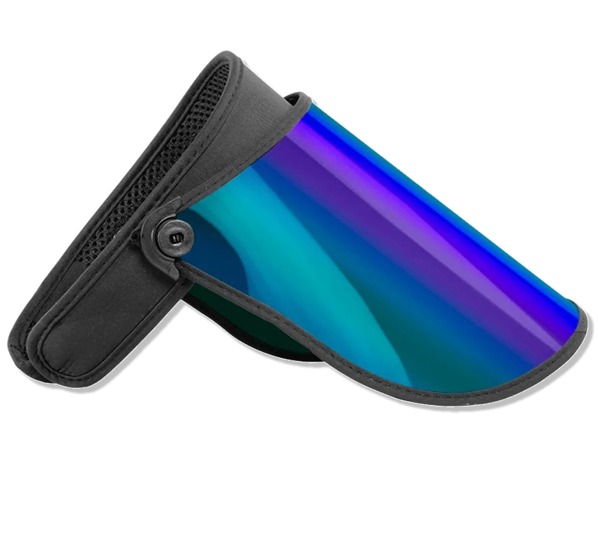 Bluestone Sunshields Full Lux main img