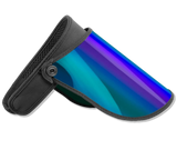 Bluestone Sunshields Full Lux main img