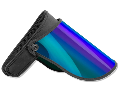 Bluestone Sunshields Full Lux main img