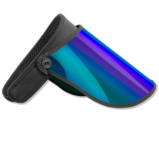 Bluestone Sunshields Full Lux main img
