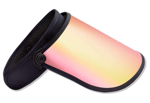 Bluestone Sunshields Full Lux