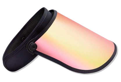 Bluestone Sunshields Full Lux