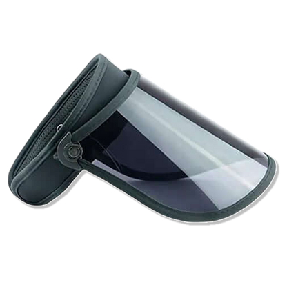Bluestone Sunshields Full Lux