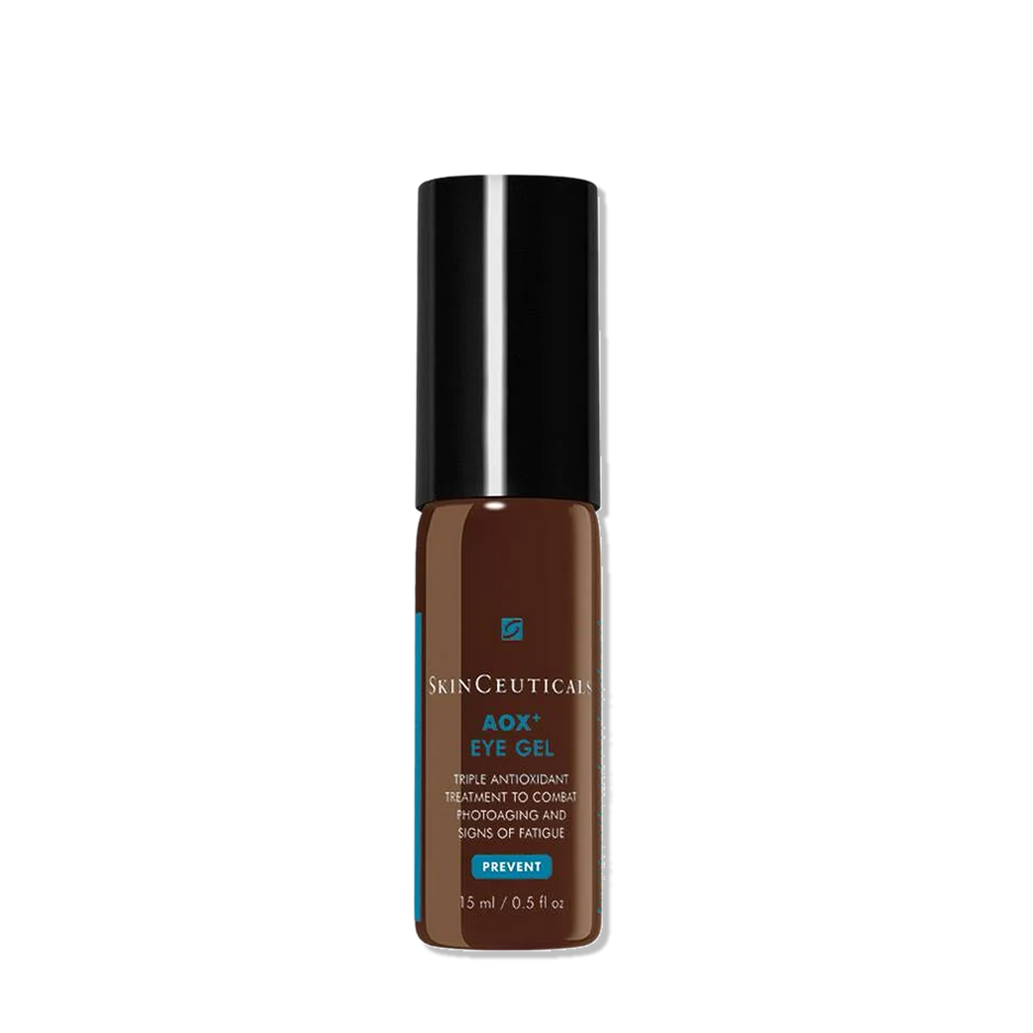 SkinCeuticals AOX Eye Gel Vitamin C Antioxidant Eye Serum