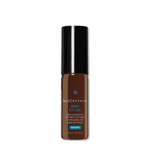SkinCeuticals AOX Eye Gel Vitamin C Antioxidant Eye Serum