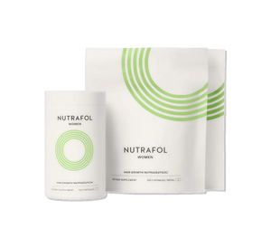 Nutrafol Core For Women