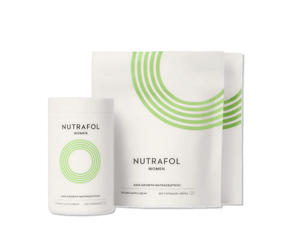 Nutrafol Core For Women