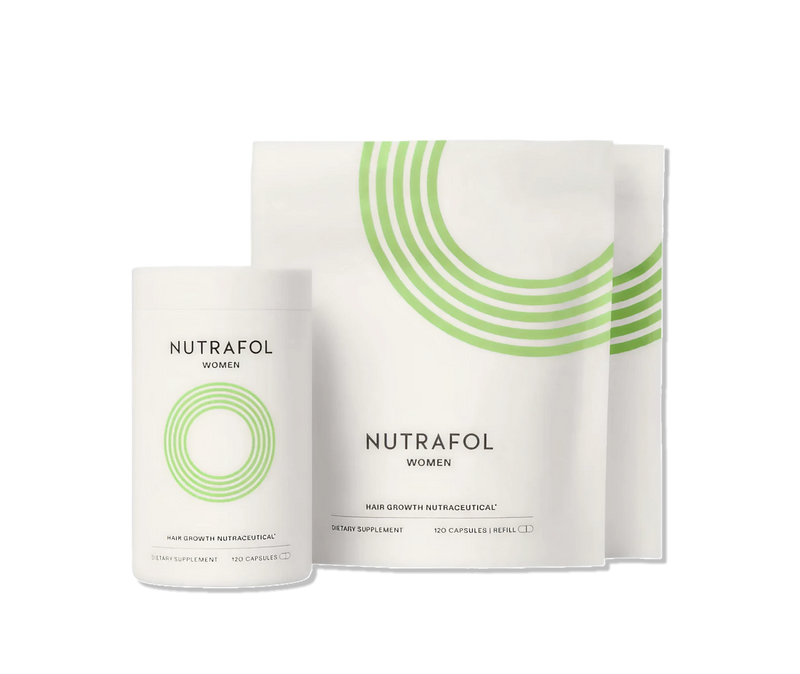 Nutrafol Core For Women