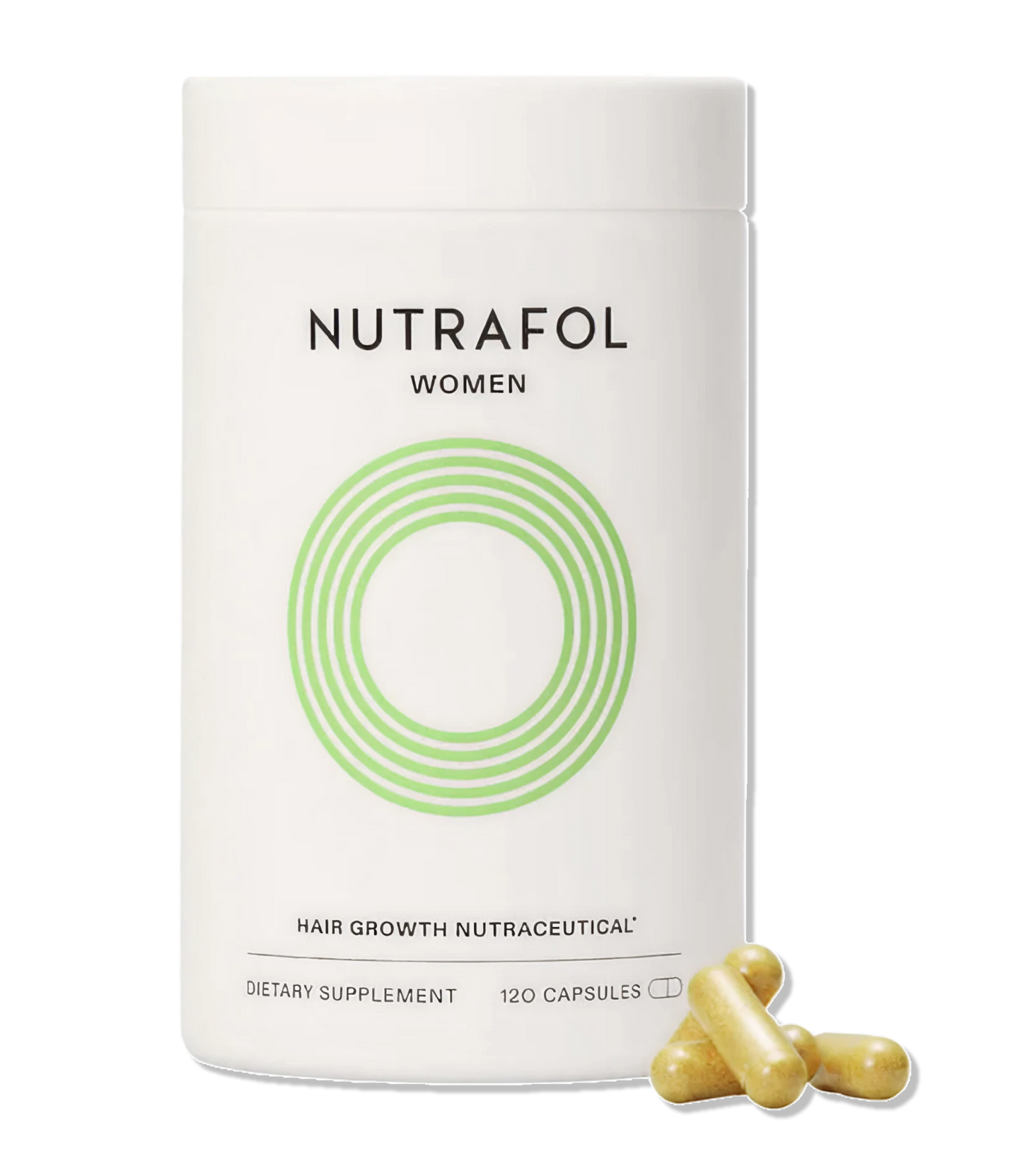 Nutrafol Core For Women