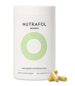 Nutrafol Core For Women