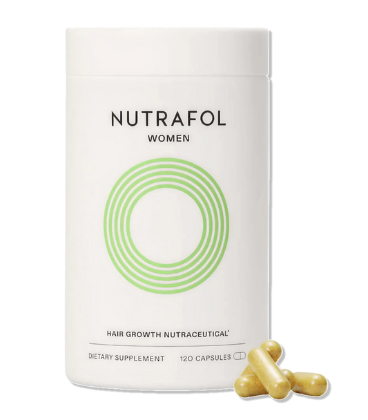 Nutrafol Core For Women
