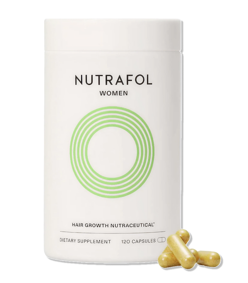 Nutrafol Core For Women