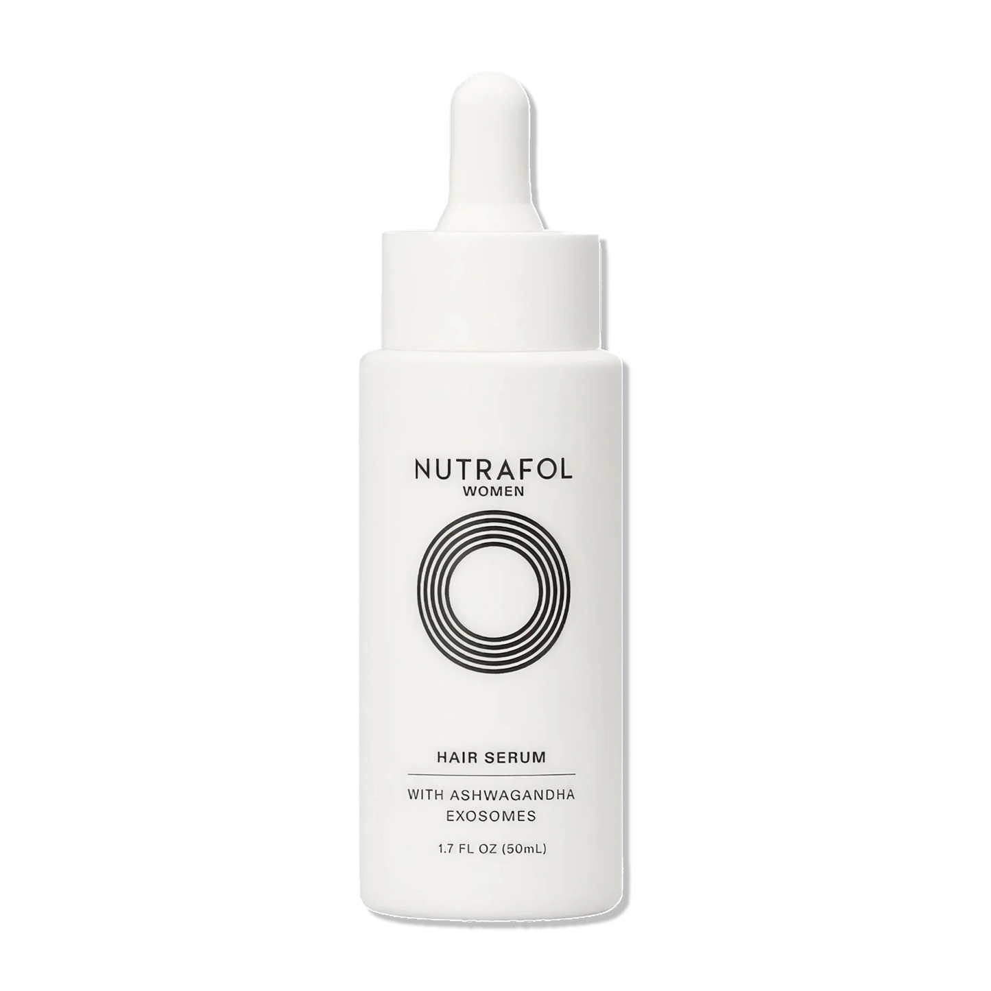 Nutrafol Hair Growth Serum