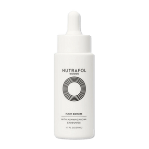 Nutrafol Hair Growth Serum