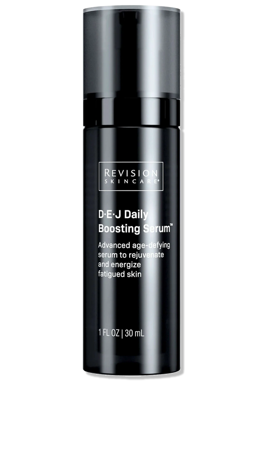 Revision Skincare D·E·J Daily Boosting Serum