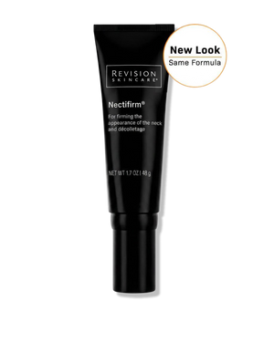 Revision Skincare Nectifirm – Firming Neck Cream