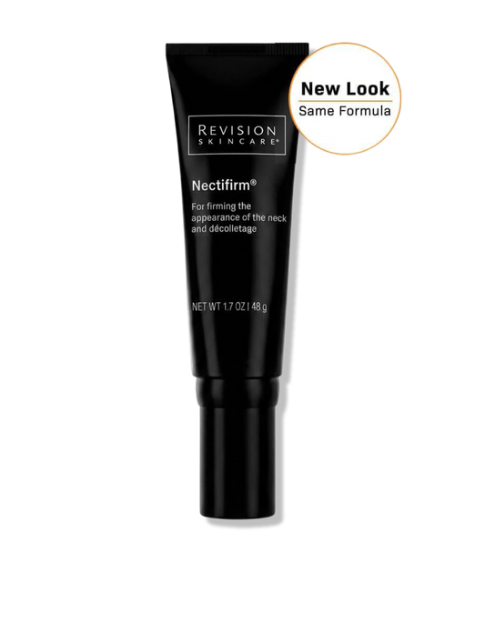 Revision Skincare Nectifirm – Firming Neck Cream