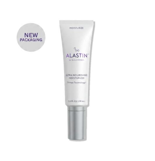 Alastin Skincare Ultra Nourishing Moisturizer