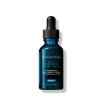 A.G.E. Interrupter Ultra Serum – Best Age Interrupter Ultra Anti‑Aging Solution main image