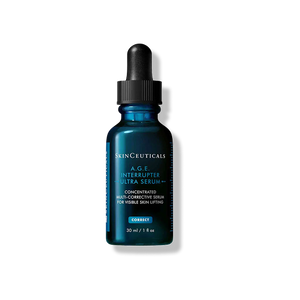 A.G.E. Interrupter Ultra Serum – Best Age Interrupter Ultra Anti‑Aging Solution