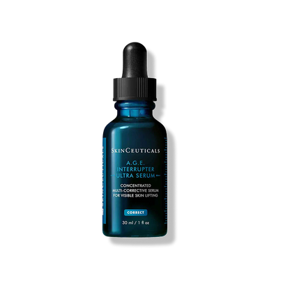 A.G.E. Interrupter Ultra Serum – Best Age Interrupter Ultra Anti‑Aging Solution main image