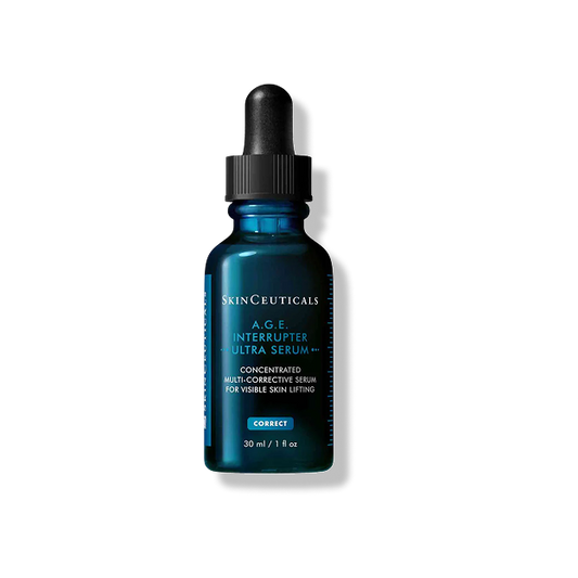A.G.E. Interrupter Ultra Serum – Best Age Interrupter Ultra Anti‑Aging Solution