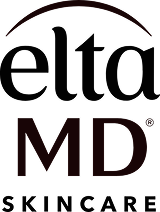 eltaMD