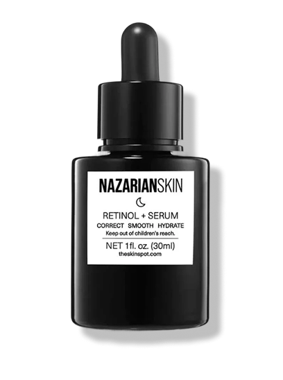 Serums