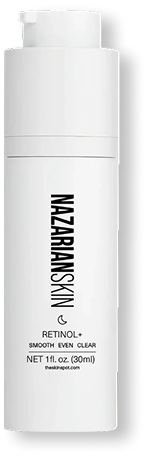 Retinols